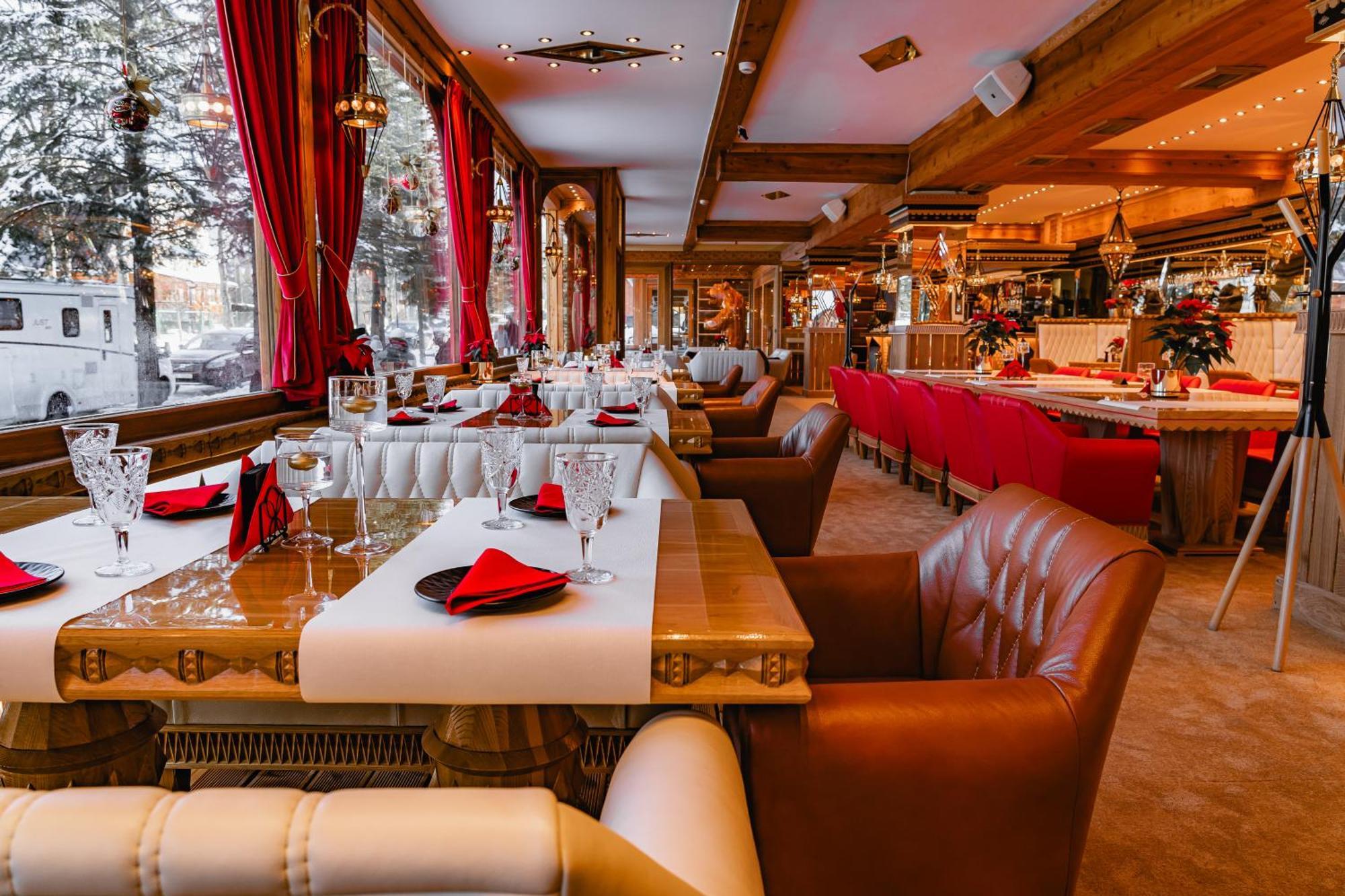 Mountain Diamond Resort Zakopane Esterno foto