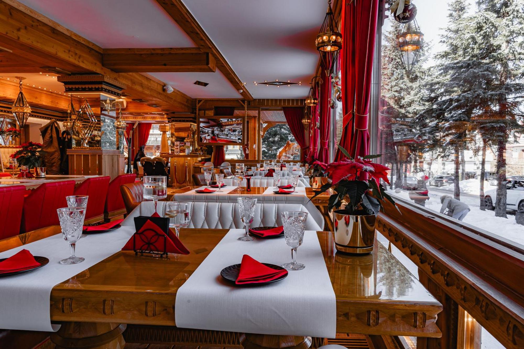 Mountain Diamond Resort Zakopane Esterno foto